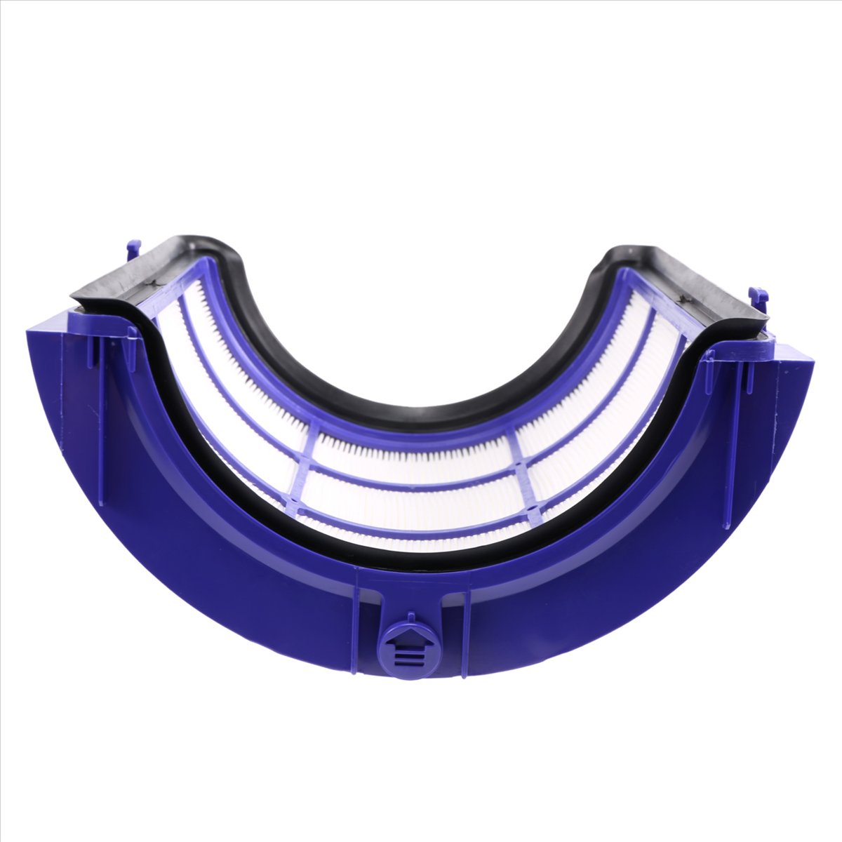 Dyson Fan Pure Cool - A99U Replacements for Dyson Air Purifiers