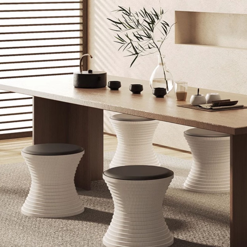 Corrugated Paper Multilayer St - Sustainable Living Spaces review and price