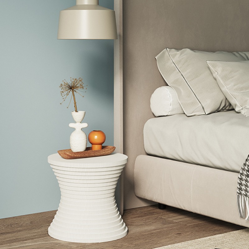 Corrugated Paper Multilayer St - Sustainable Living Spaces review and price