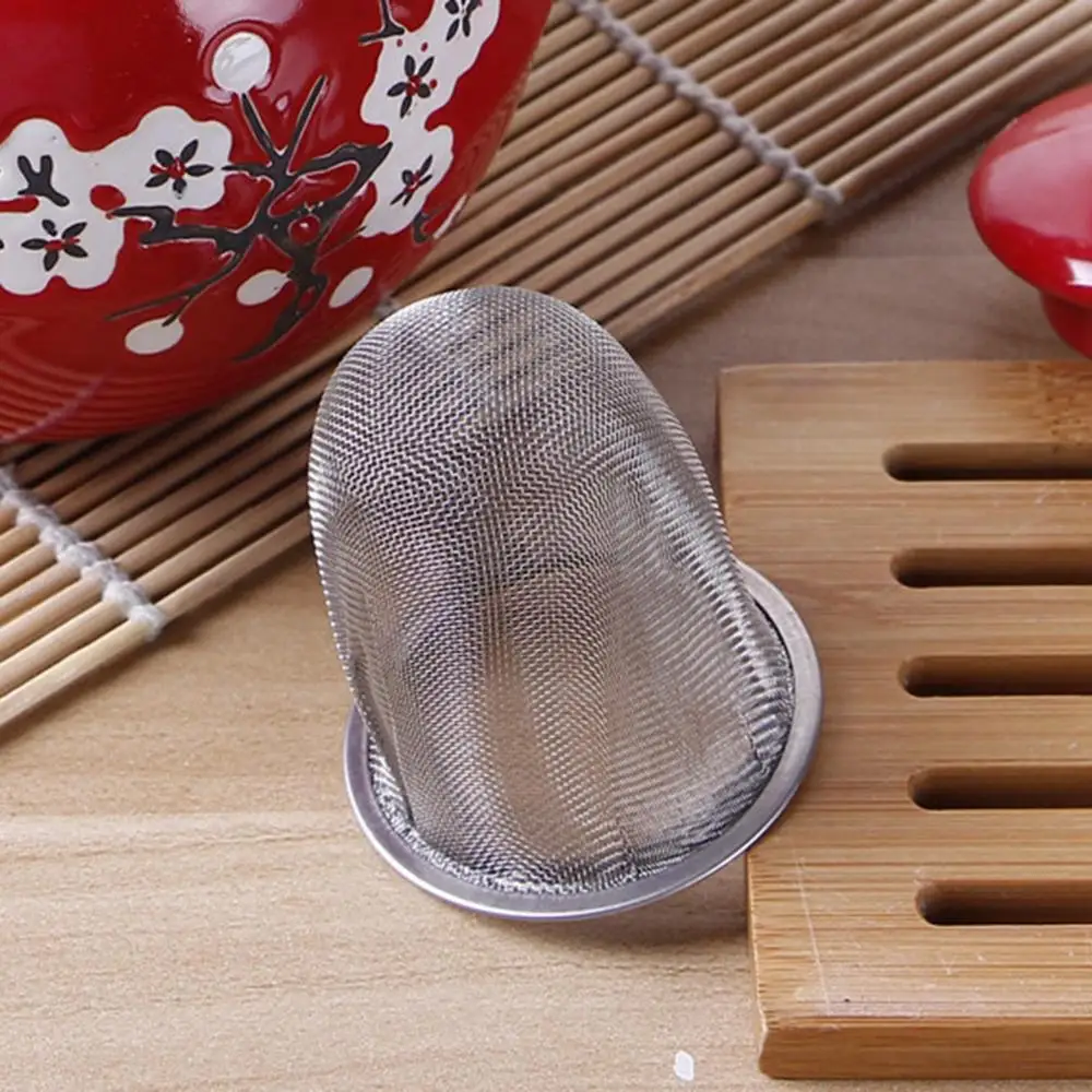 Diameter 5-9.5CM Teapots Loose - Loose Leaf Tea Infuser review and price