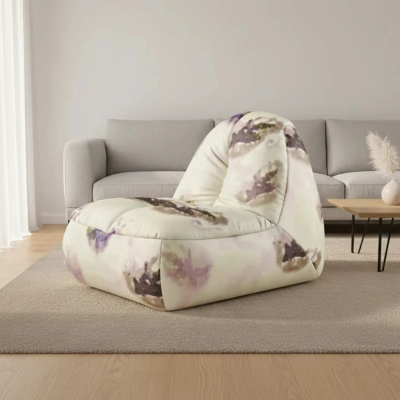 Sustainable use of compression - Sustainable Living Spaces review and price