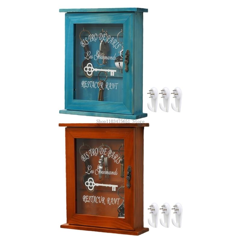 Wall Mount Shelf Sustainable W - Sustainable Living Walla Walla review and price