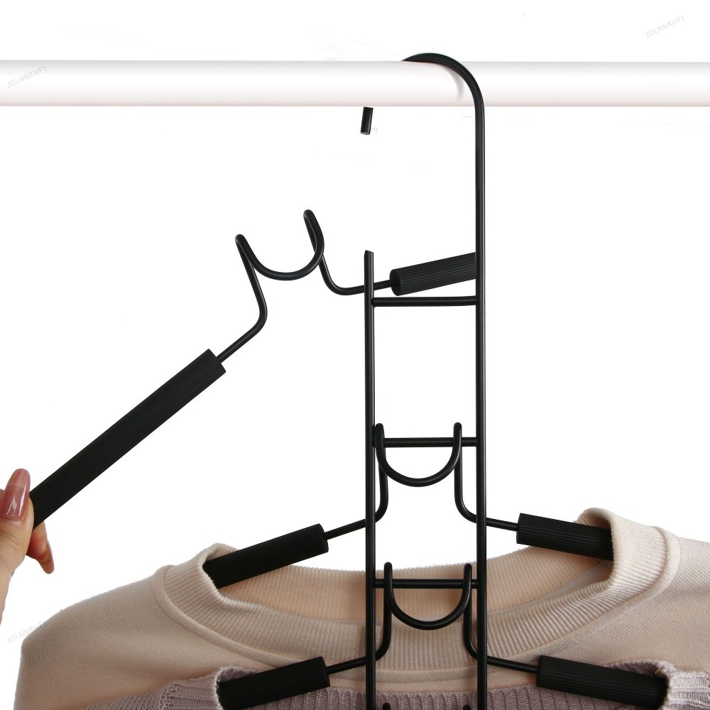 5-in-1 Space-Saving Folding Pa - Sustainable Living Spaces review and price