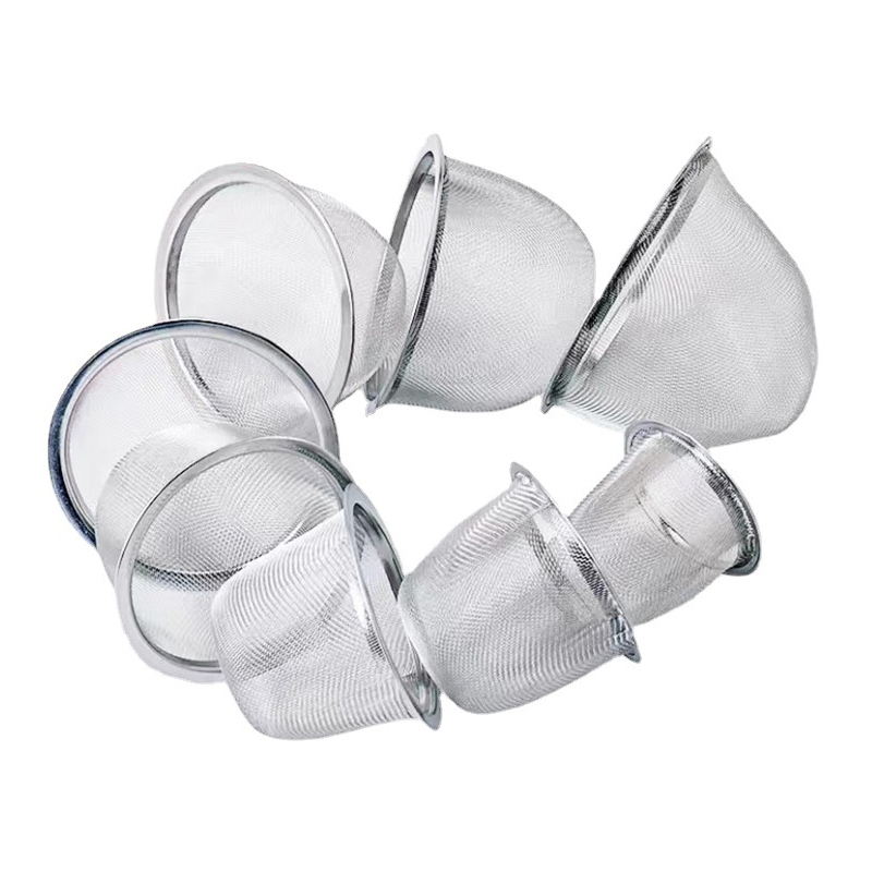 1PC Stainless Steel Reusable T - Loose Leaf Tea Infuser review and price