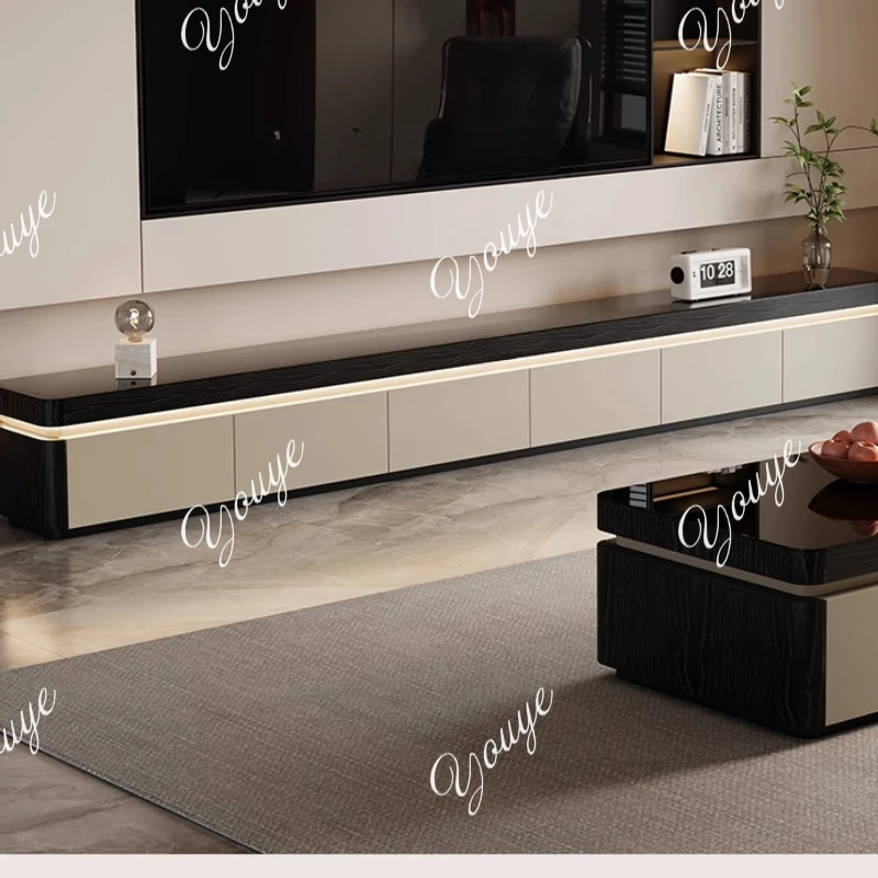 XM Elegant Space Saving TV Sta - Sustainable Living Spaces review and price