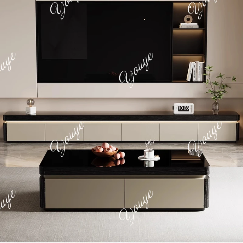 XM Elegant Space Saving TV Sta - Sustainable Living Spaces review and price
