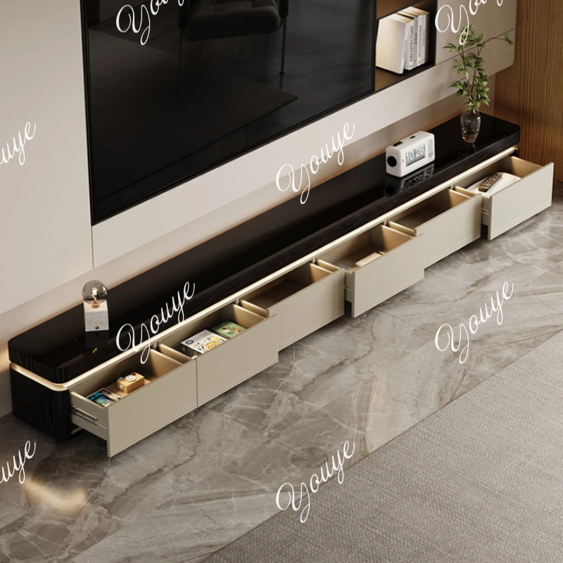 XM Elegant Space Saving TV Sta - Sustainable Living Spaces review and price