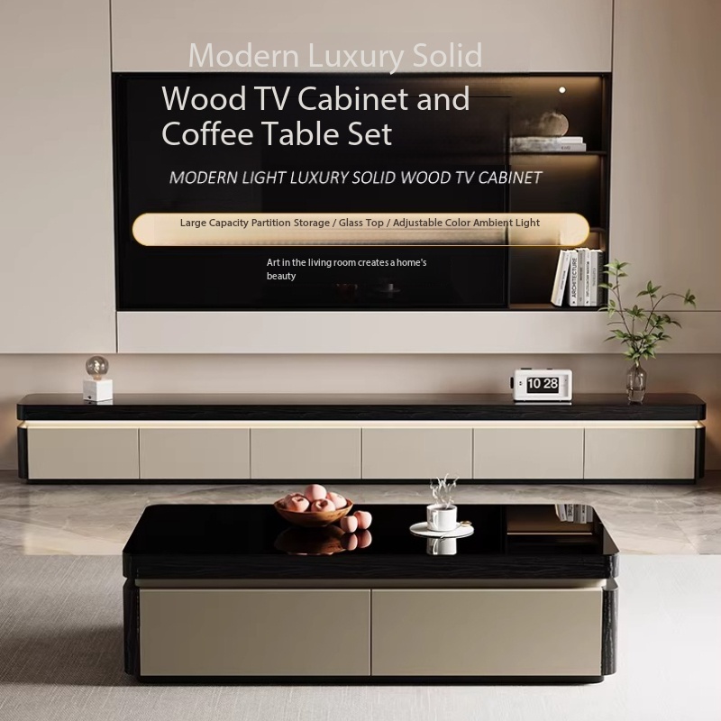 Modern Aesthetics TV Stand Sli - Sustainable Living Spaces review and price