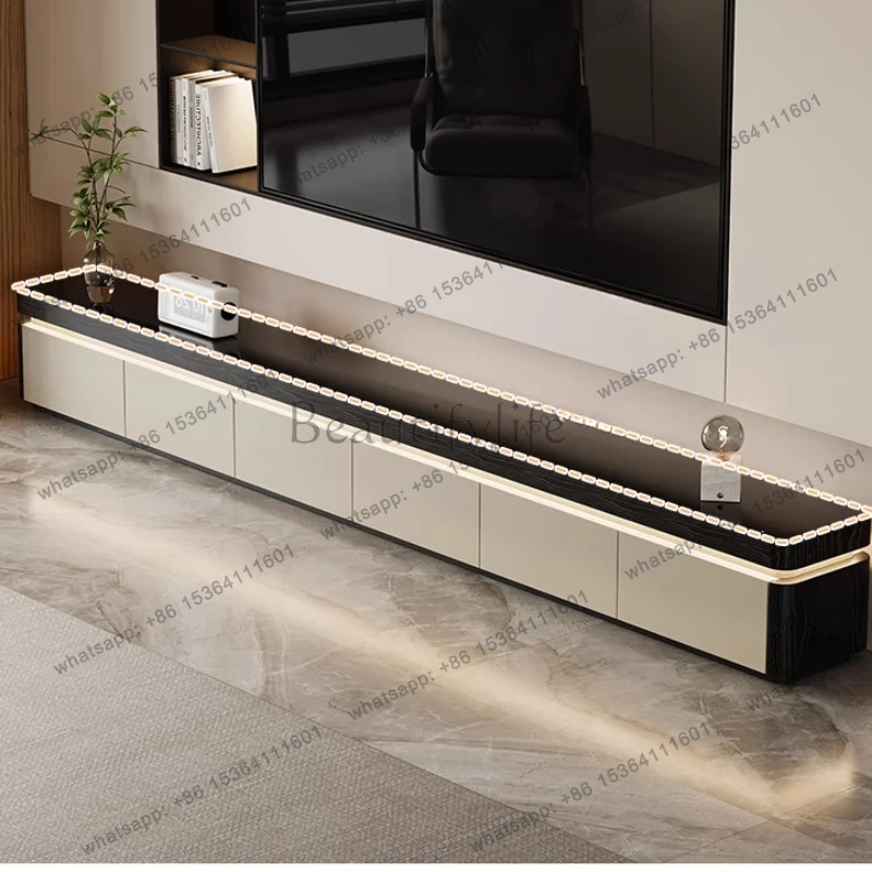 Elegant Space Saving TV Stand  - Sustainable Living Spaces review and price
