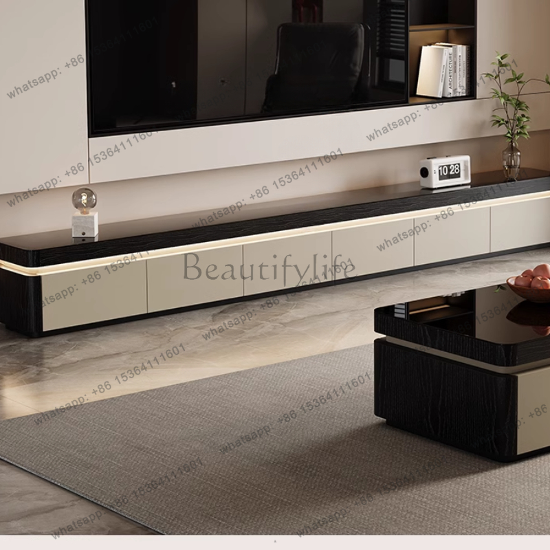 Elegant Space Saving TV Stand  - Sustainable Living Spaces review and price