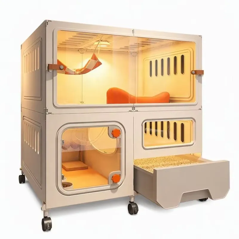 for Luxury Glass Sustainable C - Sustainable Living Spaces review and price