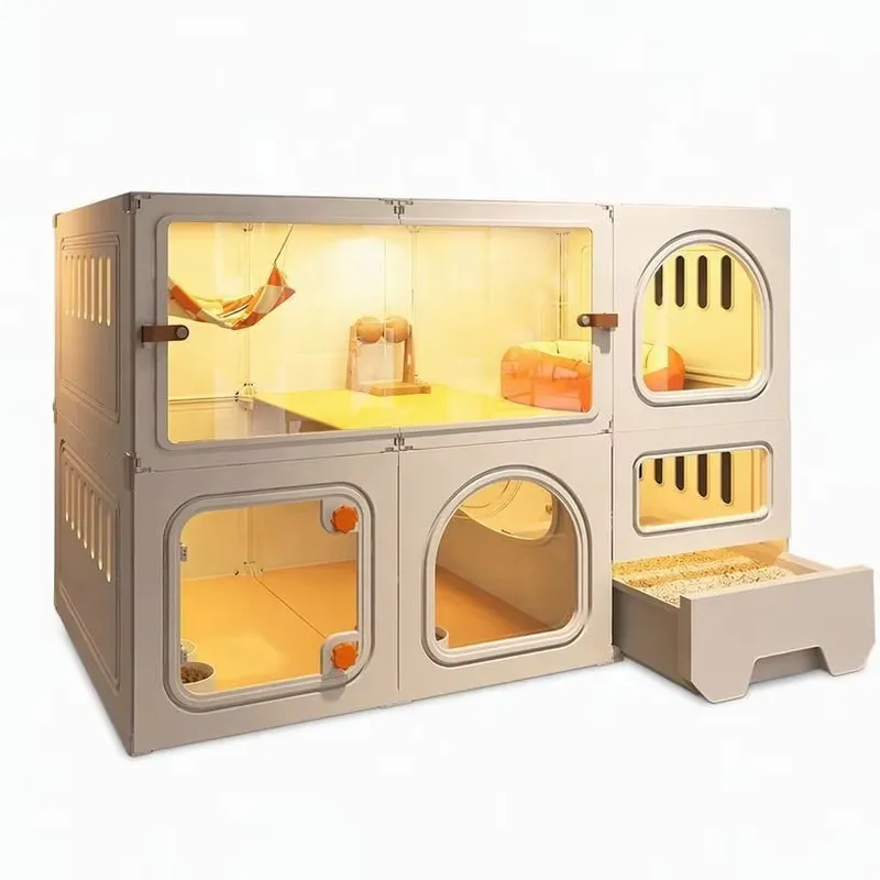 for Luxury Glass Sustainable C - Sustainable Living Spaces review and price