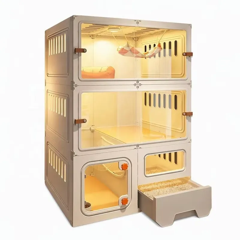 for Luxury Glass Sustainable C - Sustainable Living Spaces review and price