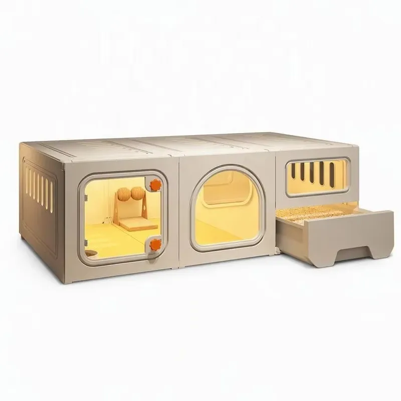 for Luxury Glass Sustainable C - Sustainable Living Spaces review and price